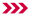 upI[NX^[E[vL΍̔̔TCg